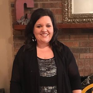 Meet your Posher, Tara